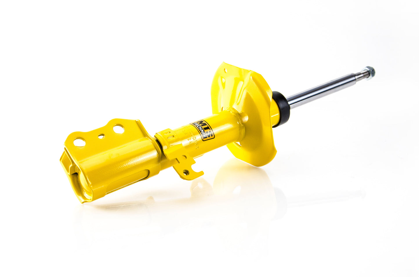 MTS Technik MTSTO001FR SPORT SHOCK ABSORBER (FRONT N/S) FOR TOYOTA COROLLA MK5ERSO (E12)