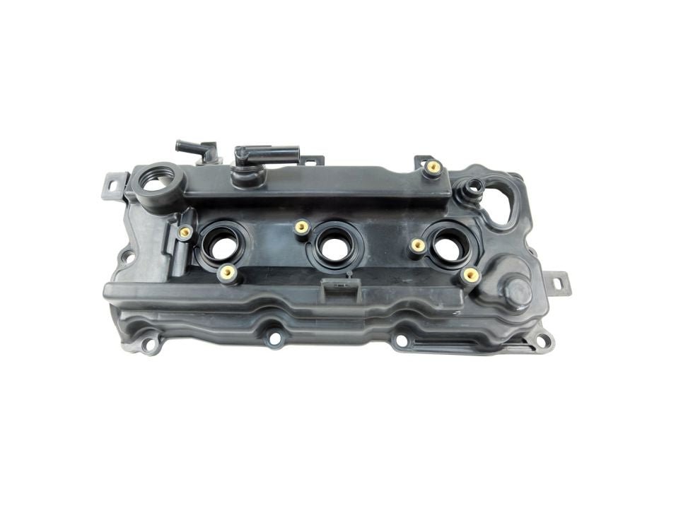 BOGAP N1115101 Cylinder Head Cover | ML Performance Car Parts