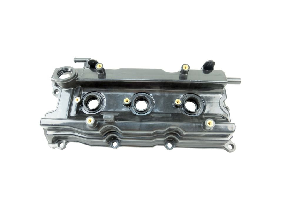 BOGAP N1115102 Cylinder Head Cover | ML Performance Car Parts