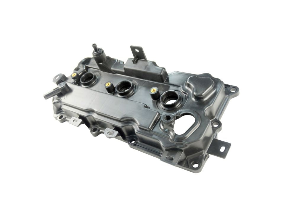 BOGAP N1115104 Cylinder Head Cover | ML Performance Car Parts