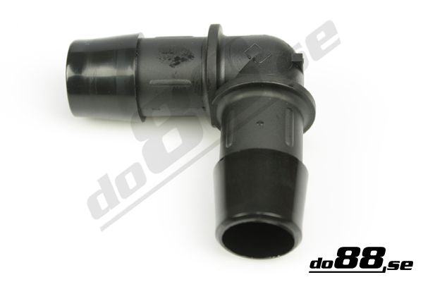 DO88 NB90-16 Equal Elbow 90 degree 16mm