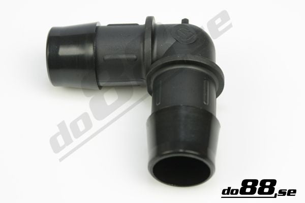 DO88 NB90-19 Equal Elbow 90 degree 19mm