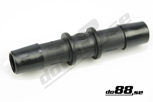 DO88 NC-10 Straight Coupler 9,5mm