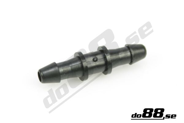 DO88 NC-2 Straight Coupler 2mm