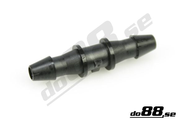 DO88 NC-3 Straight Coupler 3mm