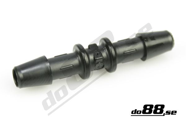 DO88 NC-5 Straight Coupler 5mm