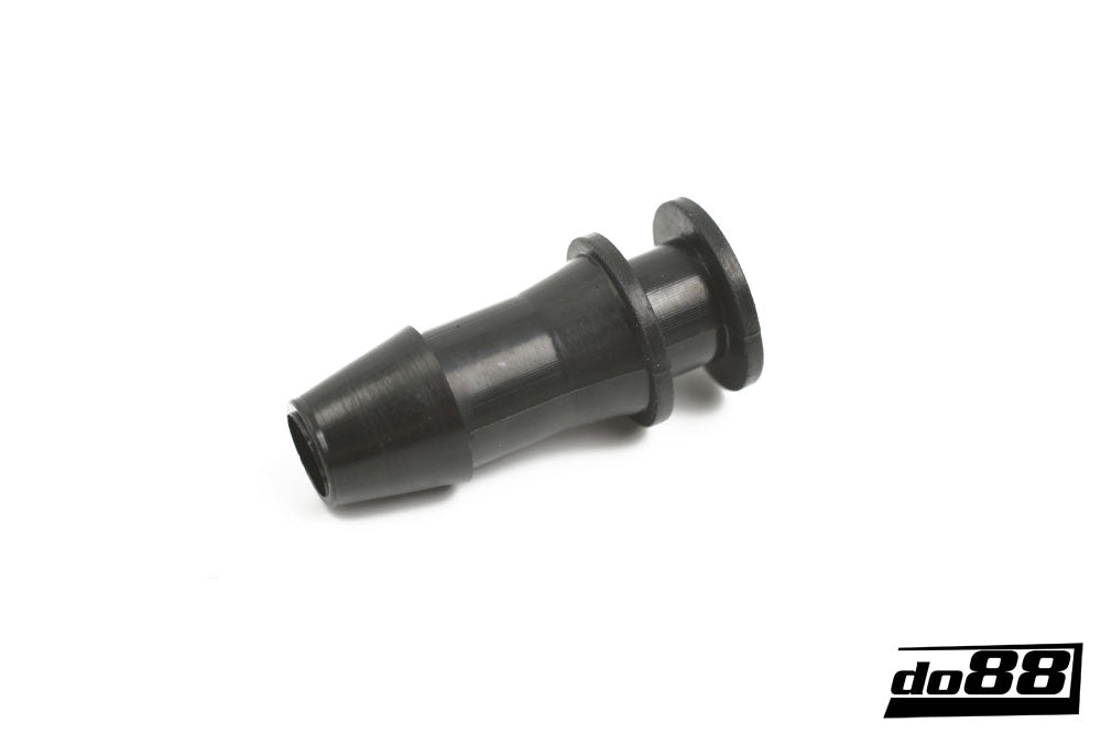 DO88 NP-8 Plastic plug 8mm