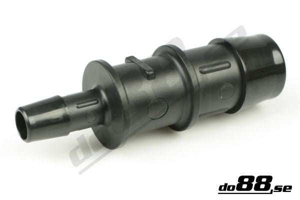 DO88 NR10-19 Reducer 9,5 - 19mm