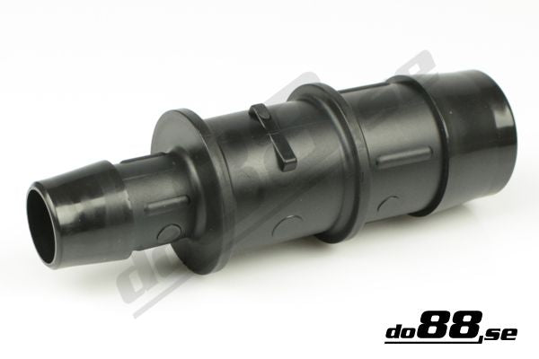 DO88 NR16-25 Reducer 16 - 25mm