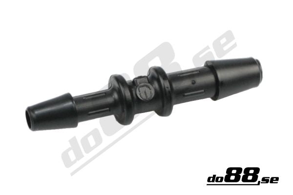 DO88 NR2-3 Reducer 3 - 4mm