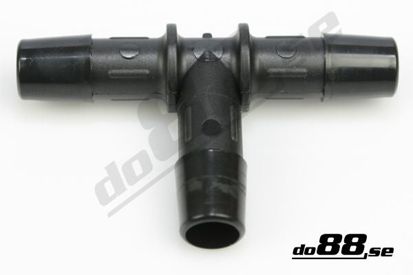 DO88 NT-10 T-Connector 9,5mm