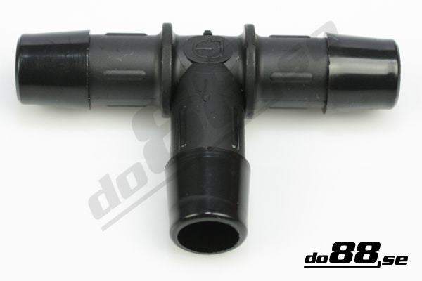 DO88 NT-13 T-Connector 13mm