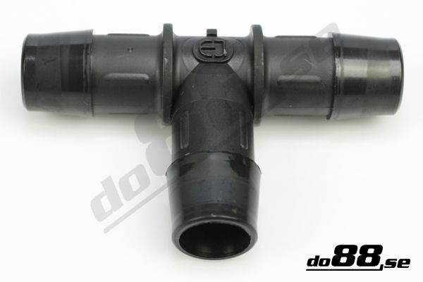 DO88 NT-16 T-Connector 16mm