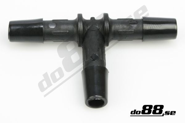 DO88 NT-6 T-Connector 6,3mm