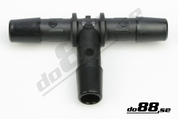 DO88 NT-8 T-Connector 8mm
