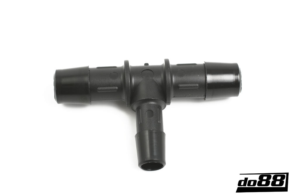 DO88 NTR13-10 T-Reduction 12,6 + 9,5mm