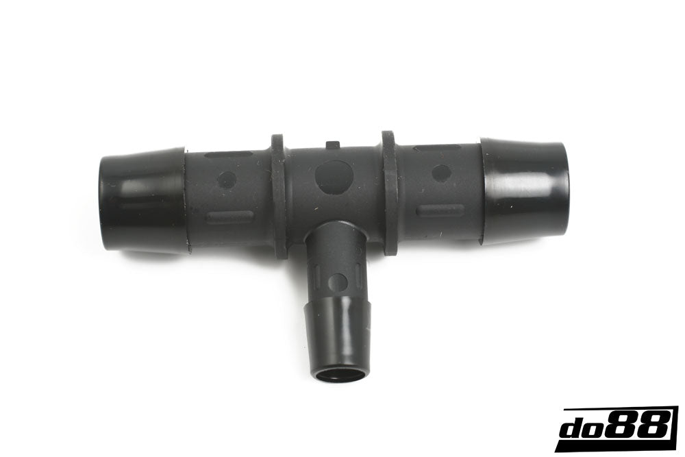 DO88 NTR16-10 T-Reduction 15,7 + 9,5mm