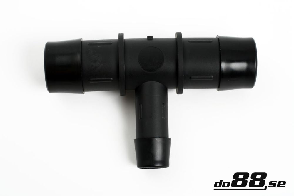 DO88 NTR25-16 T-Reduction 25,1 + 15,7mm