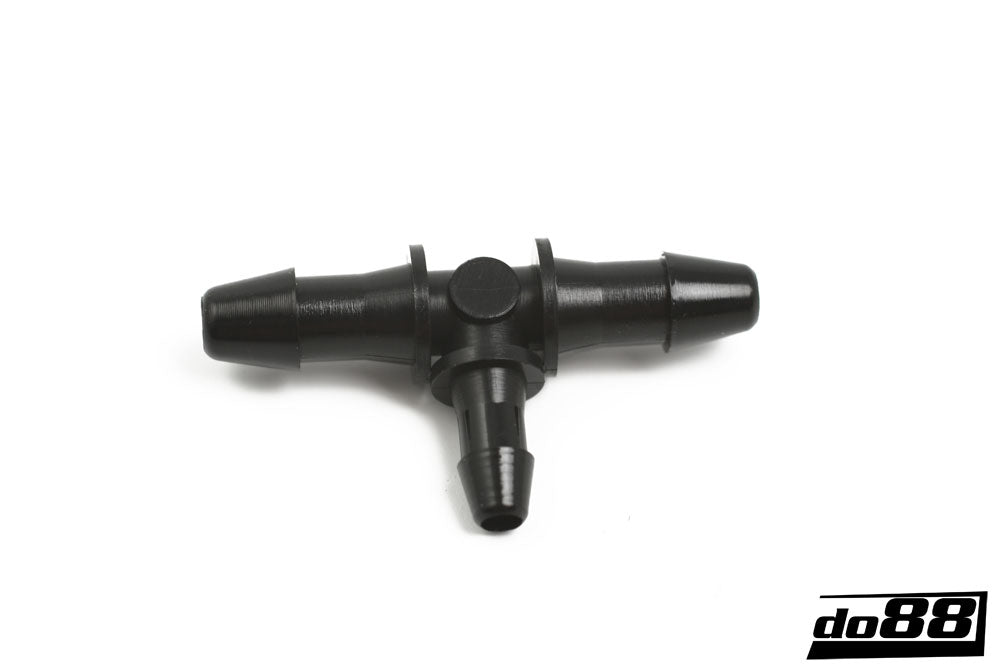 DO88 NTR3-2 T-Reduction 3,9 + 2,9mm