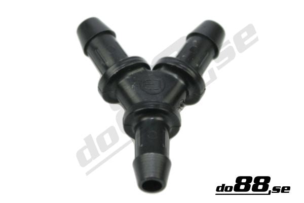 DO88 NY-2 Y-Connector 2mm
