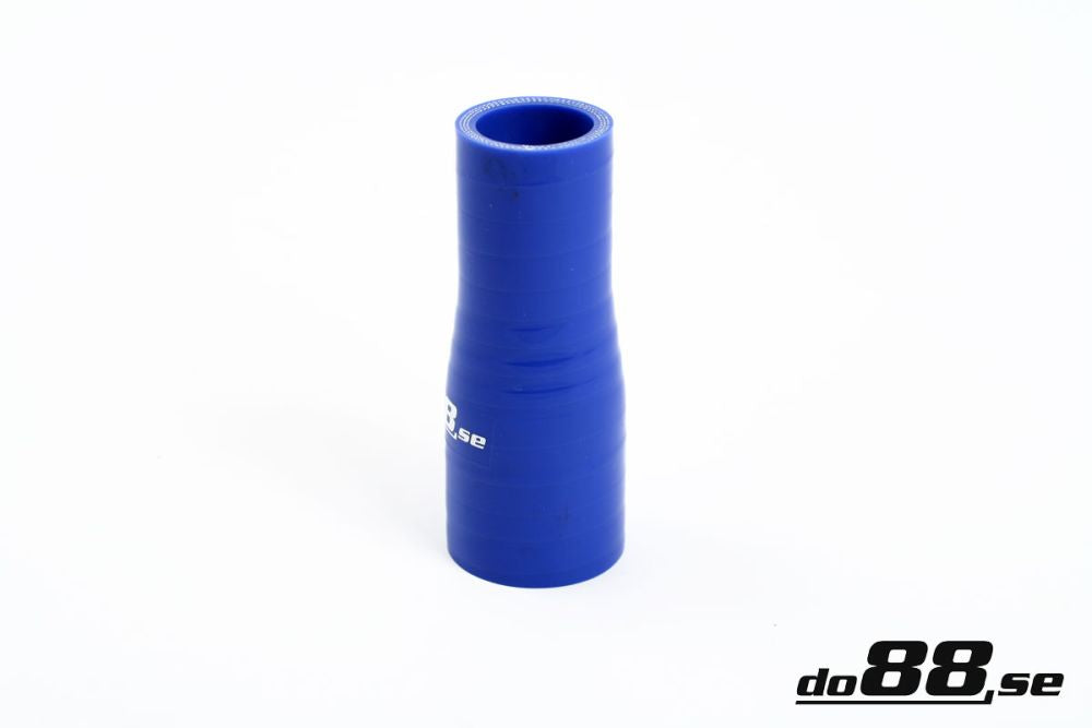 DO88 R13-16 Silicone Hose Blue 0,5 - 0,625'' (13-16mm)