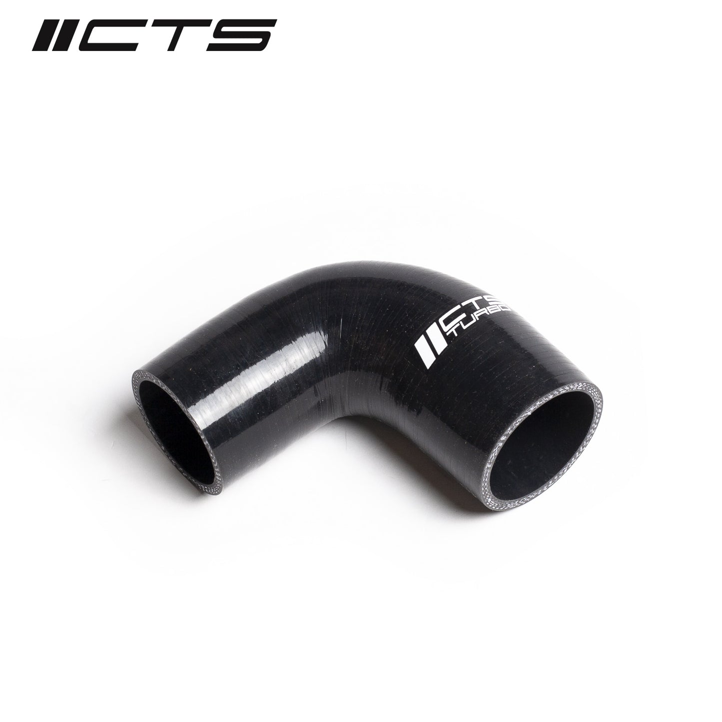 CTS Turbo CTS-SIL-004 K04 Turbo Outlet Silicon