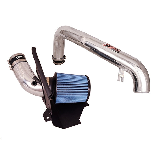 Injen SP9001BLK Focus ST 20L Turbo Short ram intake system 2013/-