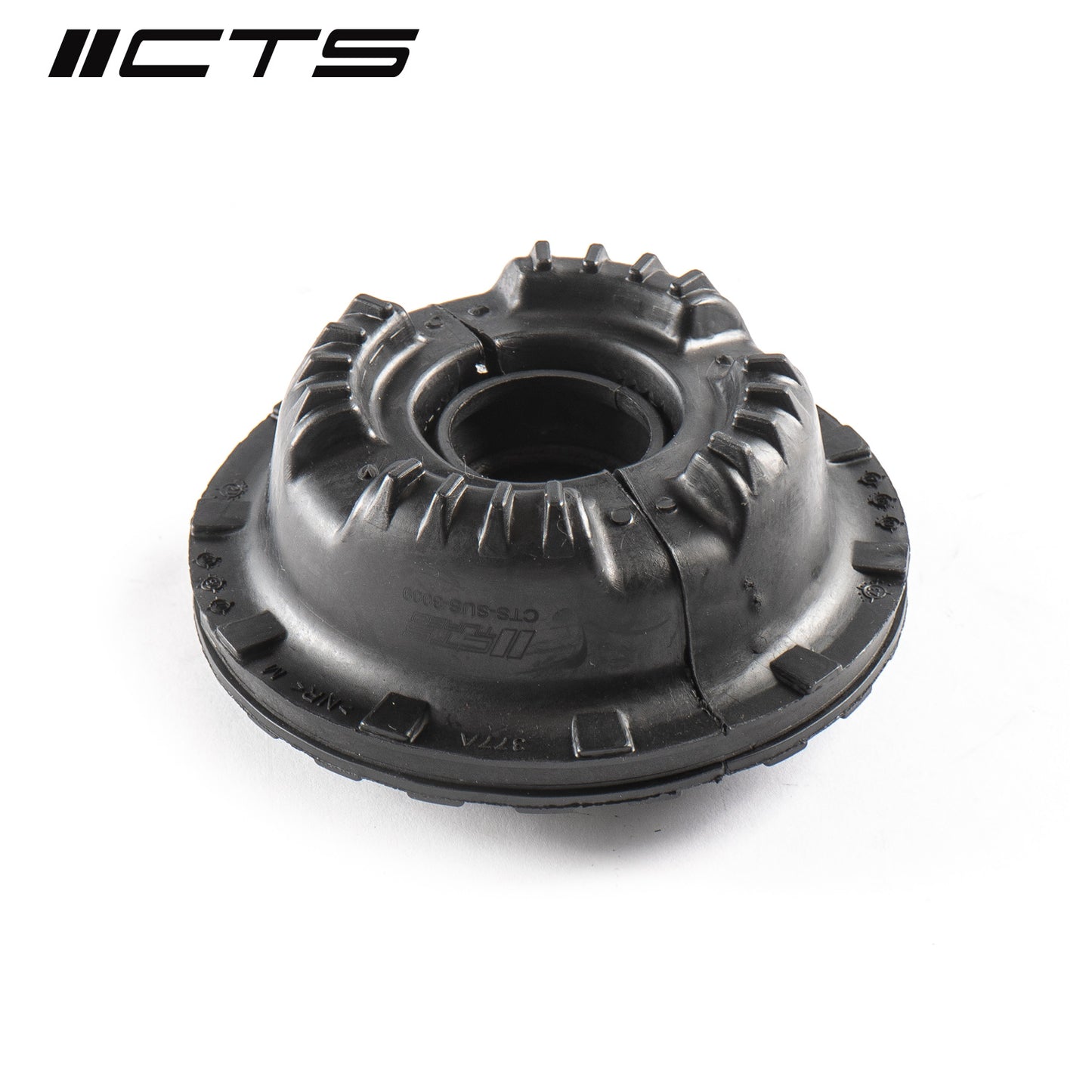 CTS Turbo CTS-SUS-3009 Turbo Street Sport Strut Mounts B8/B8.5 Audi A4/S4/A5/S5/RS5/Q5/SQ5