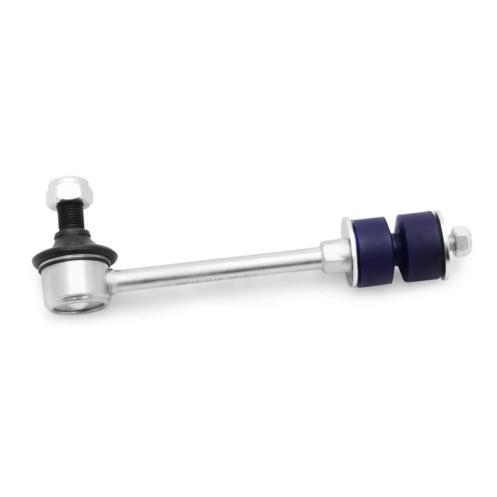 SuperPro TRC4040 SuperPro Anti-Roll Bar Link