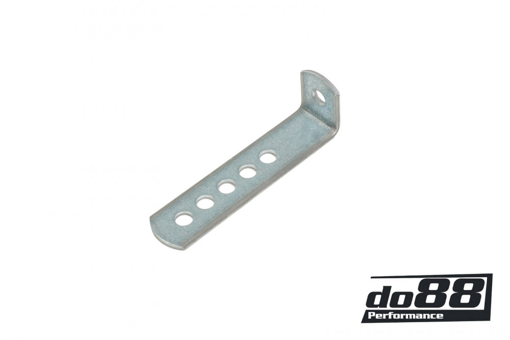 DO88 U839045 Universal fixing bracket 105x30x25mm