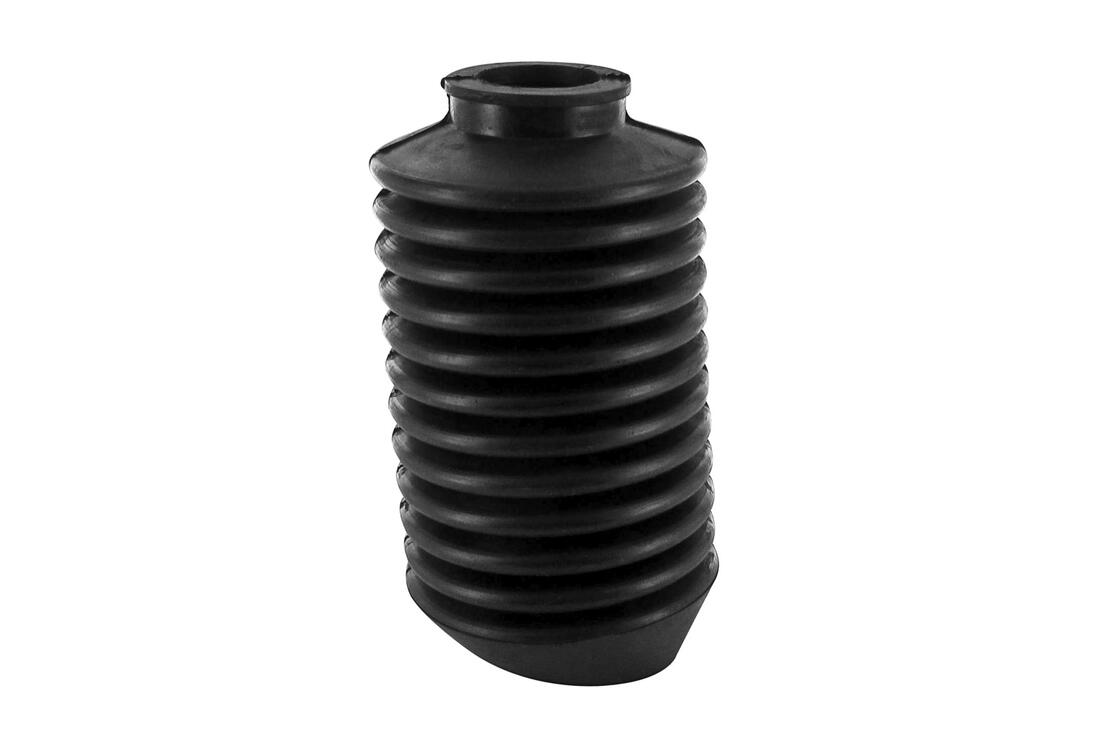 VAICO V100027 Bellow, Steering | ML Performance Car Parts