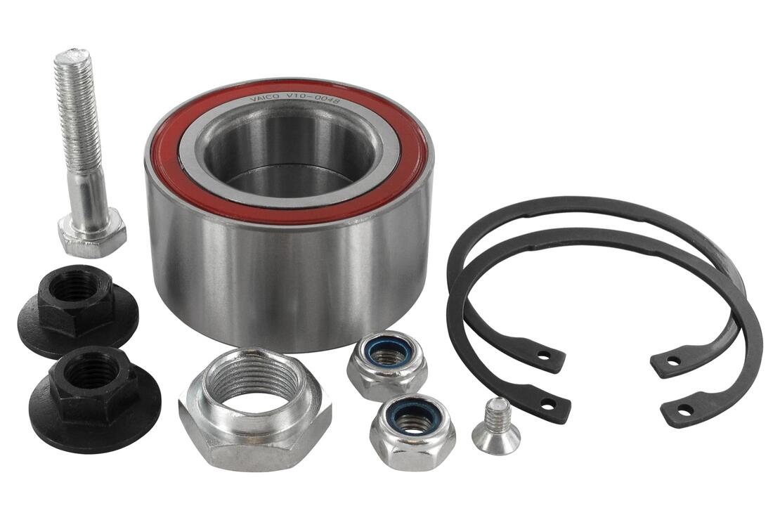 VAICO V100048 Wheel Bearing Kit | ML Performance Car Parts