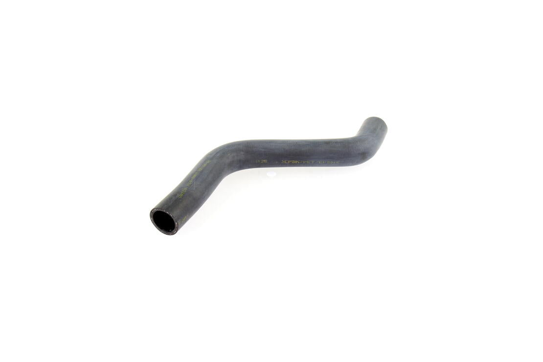 VAICO V100060 Radiator Hose | ML Performance Car Parts