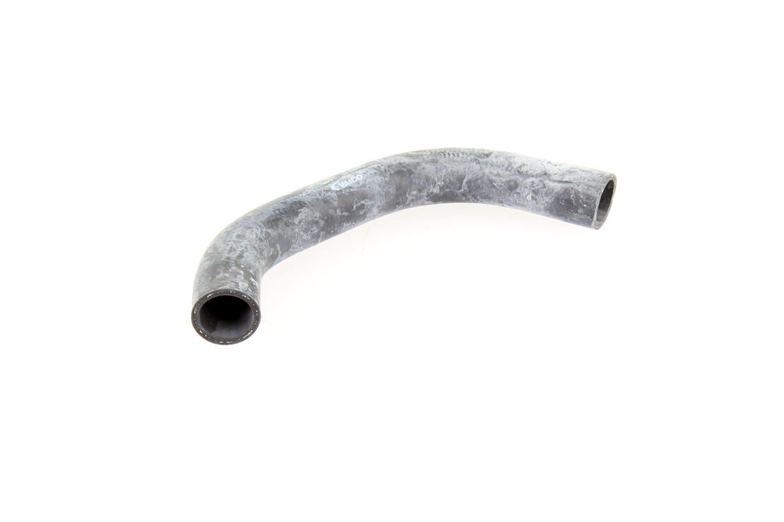 VAICO V100065 Radiator Hose | ML Performance Car Parts