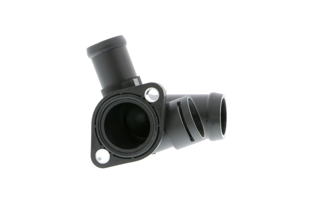 VAICO V100288 Coolant Flange | ML Performance Car Parts
