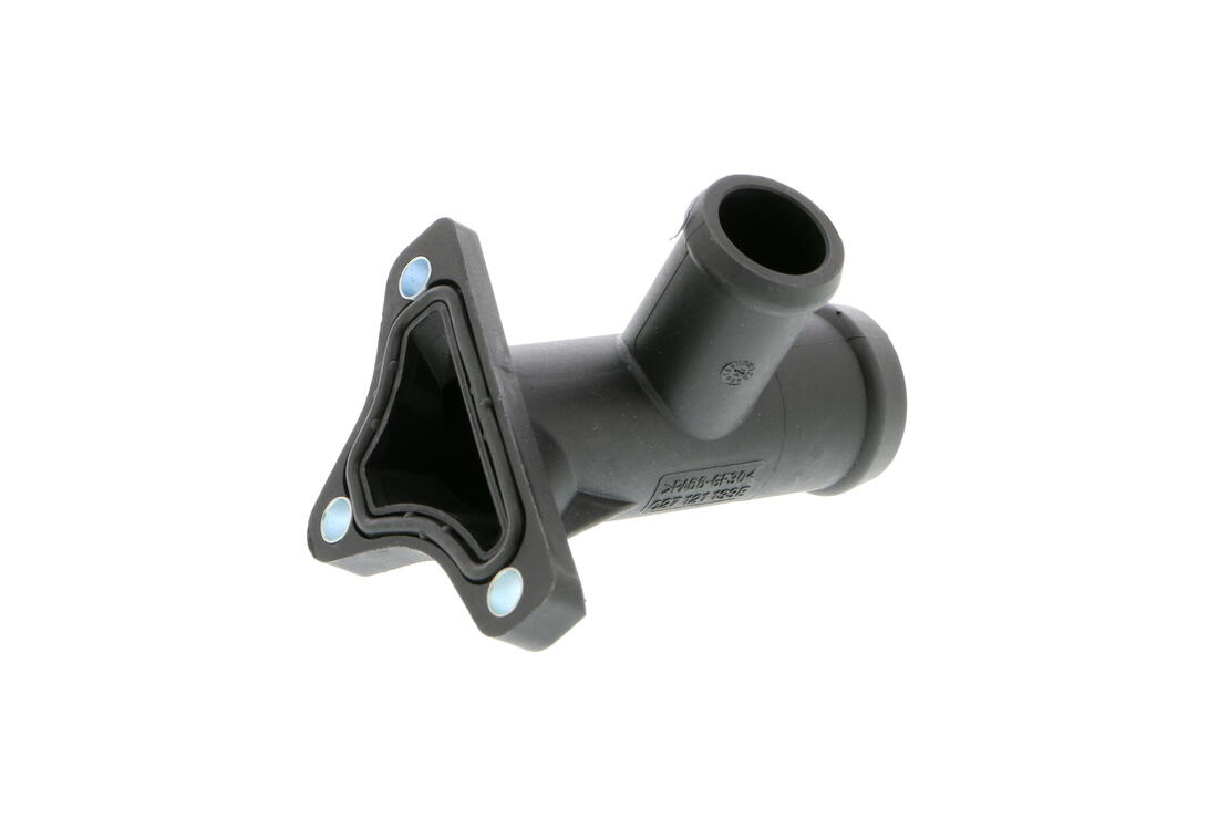 VAICO V100289 Coolant Flange | ML Performance Car Parts