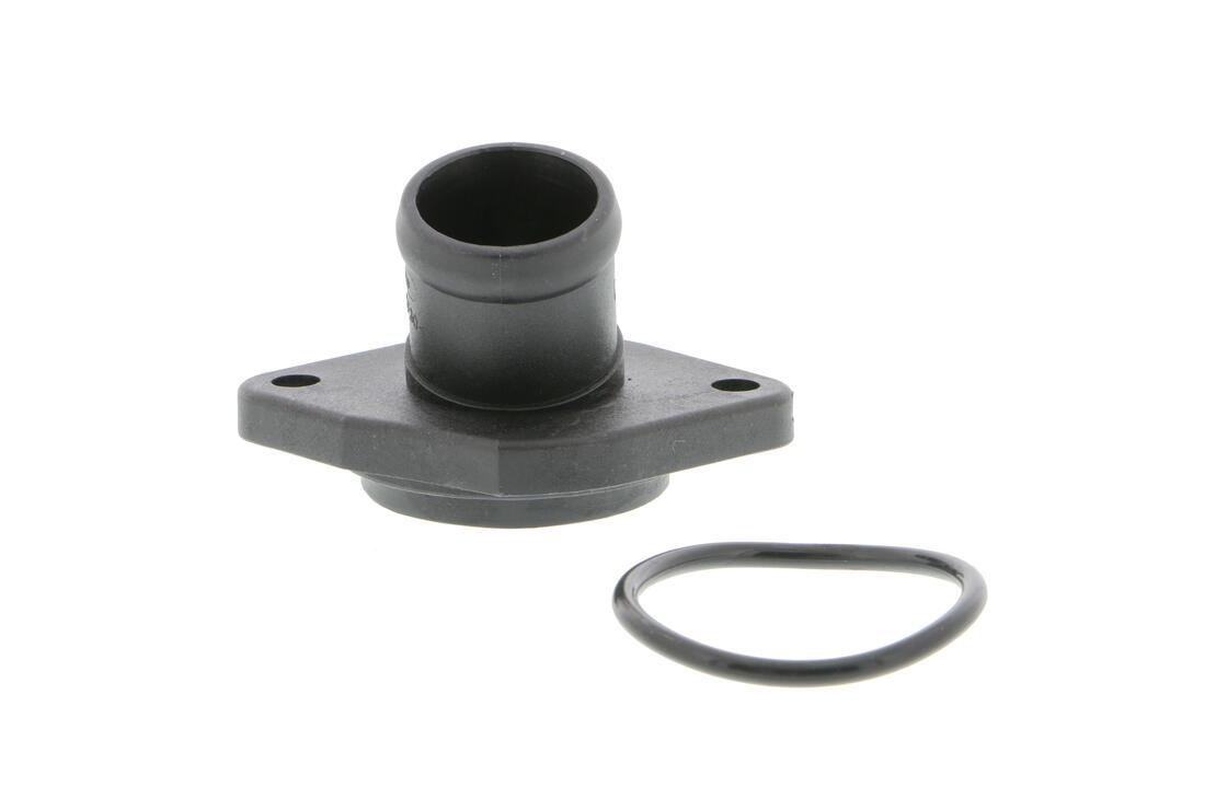 VAICO V100290 Coolant Flange | ML Performance Car Parts