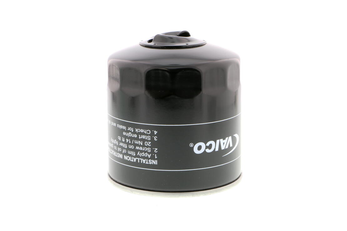 VAICO V100323 Oil Filter | ML Performance Car Parts