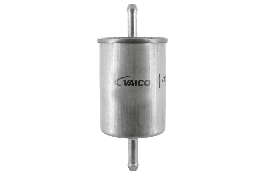 VAICO V100339 Fuel Filter | ML Performance Car Parts