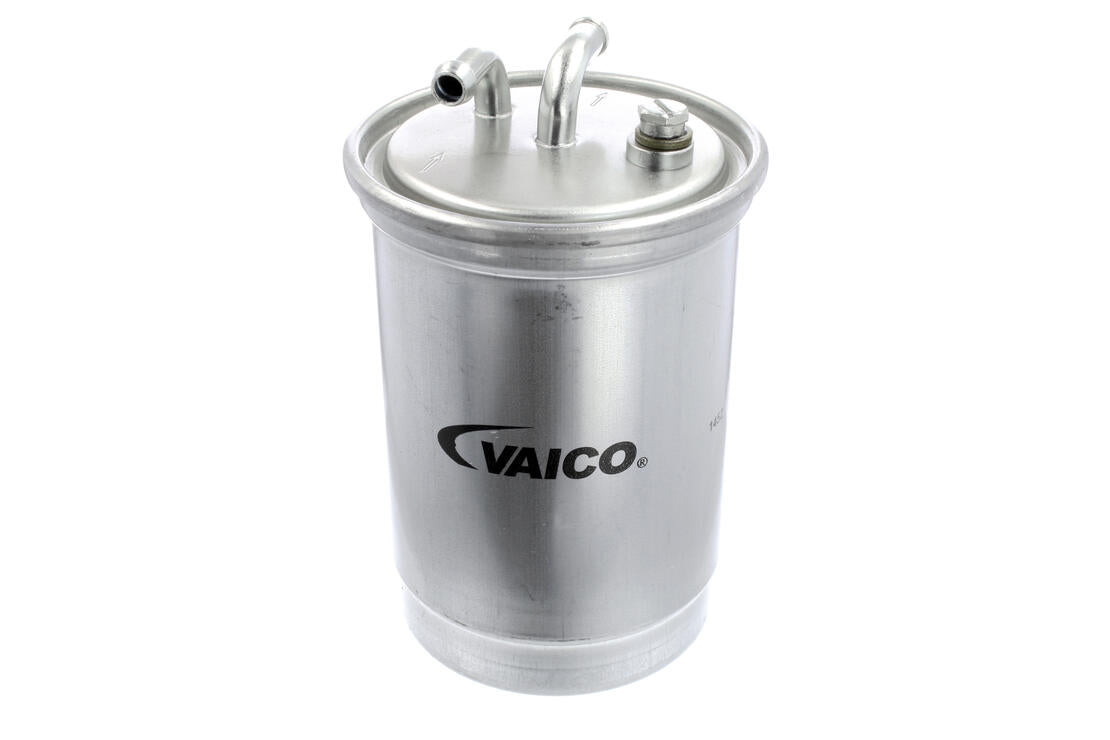 VAICO V1003421 Fuel Filter | ML Performance Car Parts