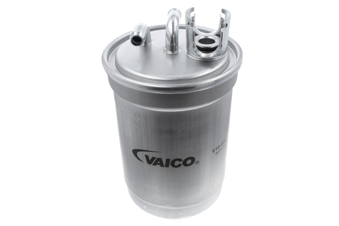 VAICO V1003431 Fuel Filter | ML Performance Car Parts