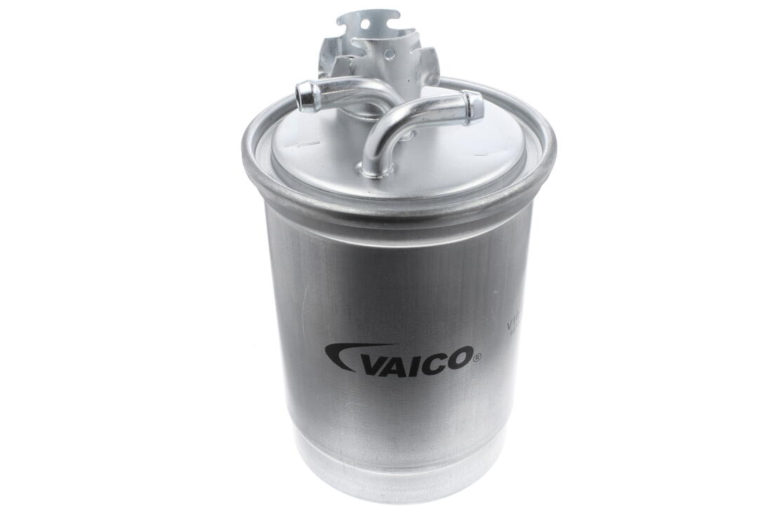 VAICO V100344 Fuel Filter | ML Performance Car Parts