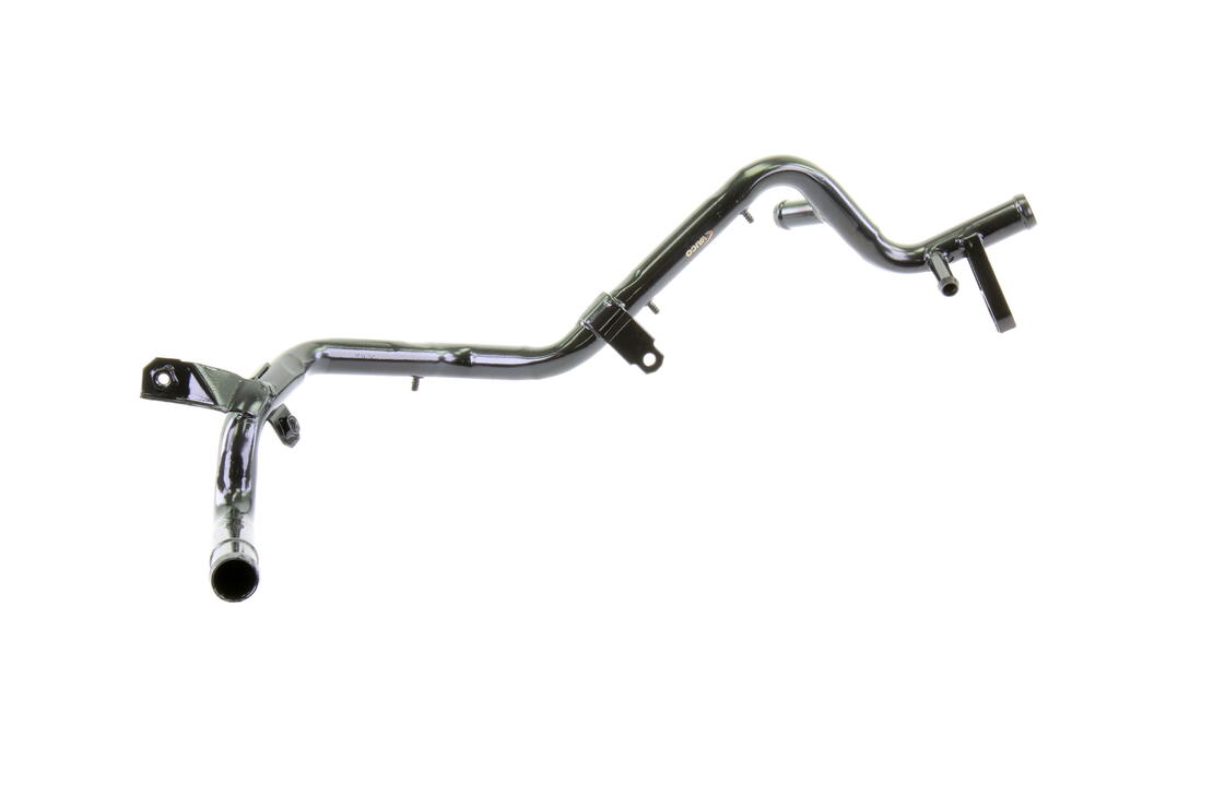 VAICO V100396 Coolant Pipe | ML Performance Car Parts
