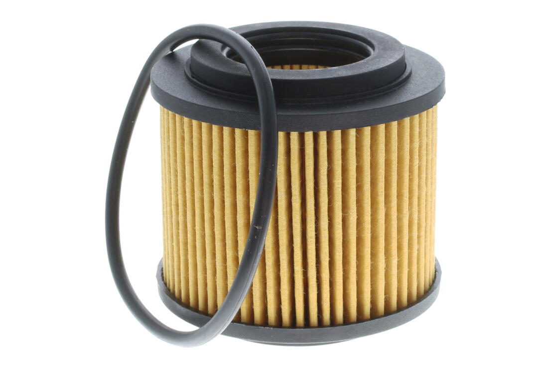 VAICO V100398 Oil Filter | ML Performance Car Parts