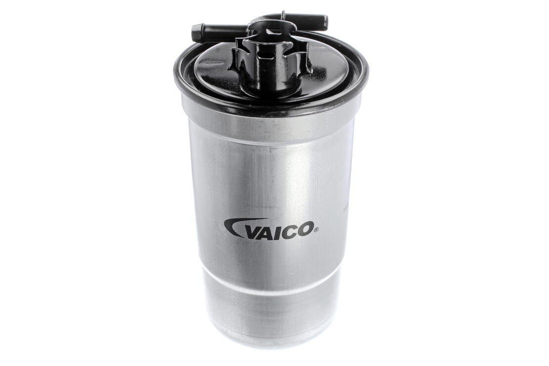 VAICO V100399 Fuel Filter | ML Performance Car Parts