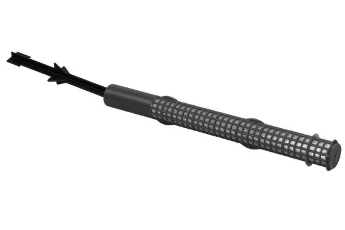 VEMO V10-06-0017 Dryer, Air Conditioning | ML Performance Car Parts