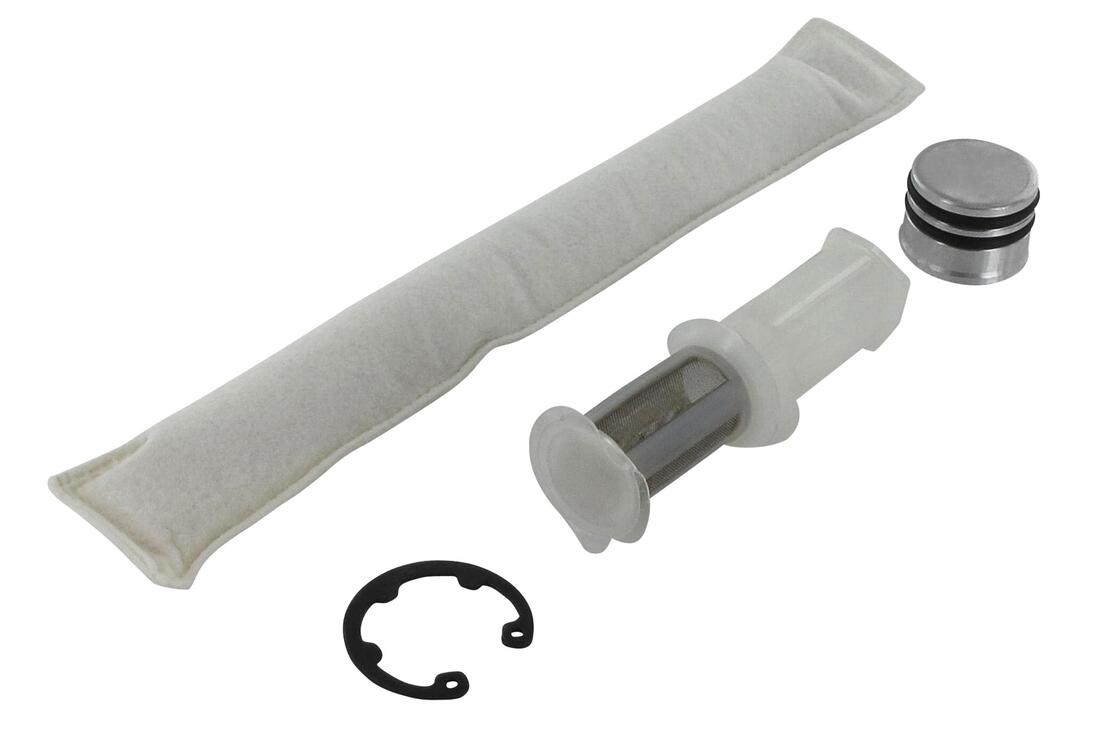 VEMO V10-06-0042 Dryer, Air Conditioning | ML Performance Car Parts