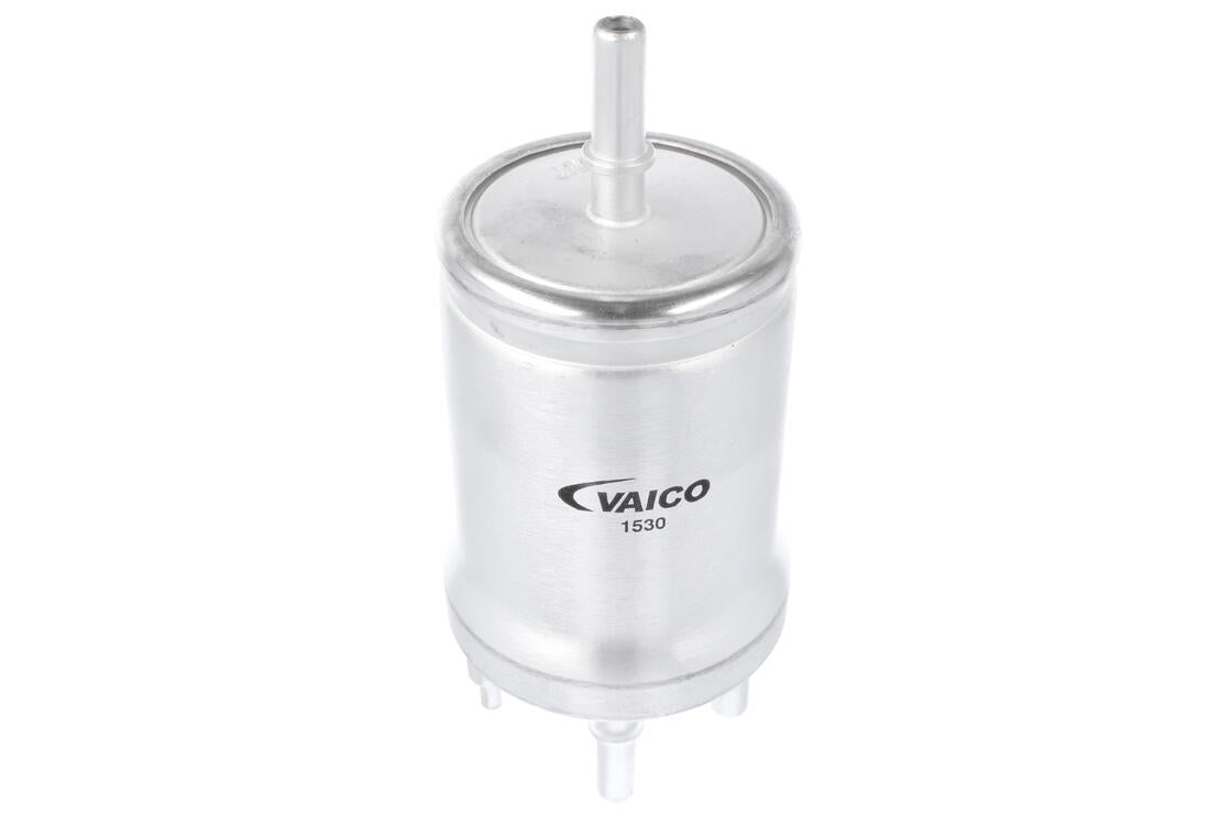 VAICO V100660 Fuel Filter | ML Performance Car Parts