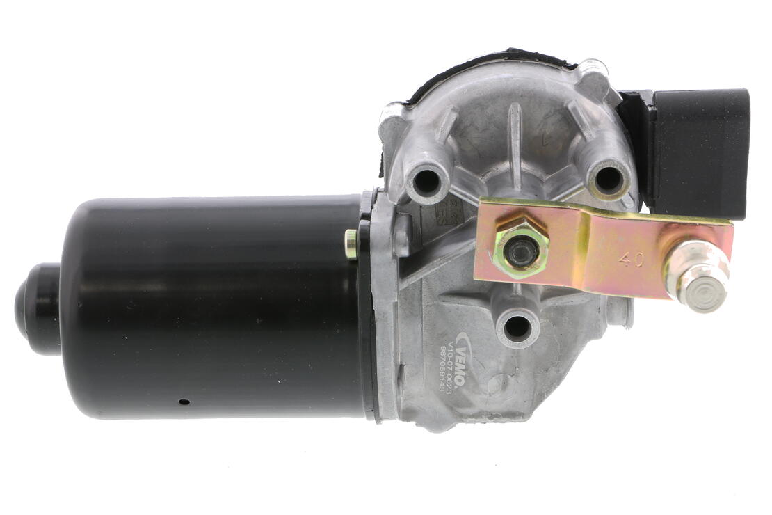 VEMO V10-07-0023 Wiper Motor | ML Performance Car Parts