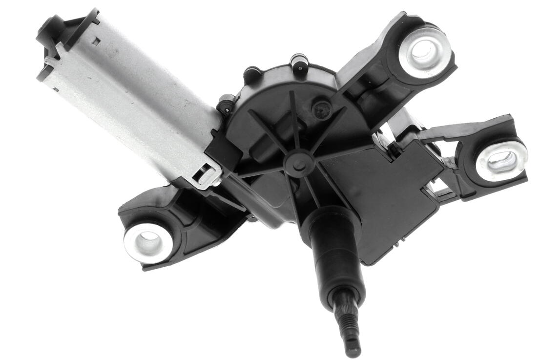 VEMO V10-07-0045 Wiper Motor | ML Performance Car Parts